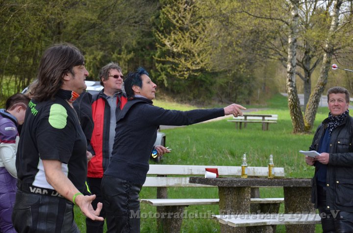 Saisoneroeffnungsfahrt 2012 - 214.JPG